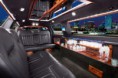 /album/galerie-de-photos-actualites/limousine-interieur-lngr-jpg/